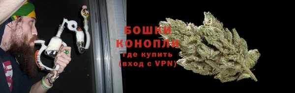 дурь Володарск