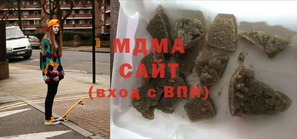 наркотики Волоколамск